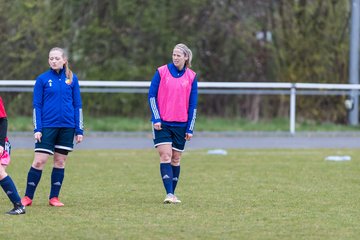 Bild 58 - F Appen - Walddoerfer SV : Ergebnis: 3:2